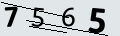 verifycode